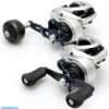 Shimano Tranx 300/301 -Shimano Shop 0000005000000000r 1