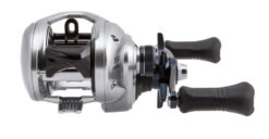 Shimano Tranx 300/301 11 Shimano Tranx 300/301 -Shimano Shop 0000005000000000r 4