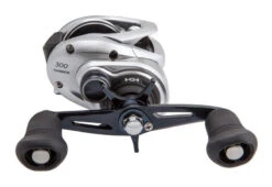 Shimano Tranx 300/301 13 Shimano Tranx 300/301 -Shimano Shop 0000005000000000r 6