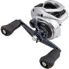 Shimano Tranx 400/401 1 Shimano Tranx 400/401 -Shimano Shop 0000005400000000r 1
