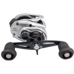 Shimano Tranx 400/401 11 Shimano Tranx 400/401 -Shimano Shop 0000005400000000r 4