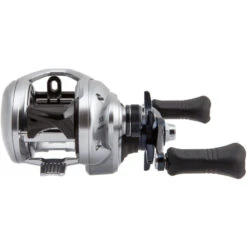 Shimano Tranx 400/401 12 Shimano Tranx 400/401 -Shimano Shop 0000005400000000r 5