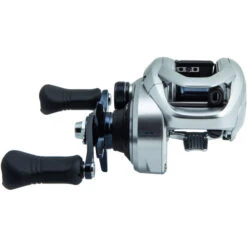 Shimano Tranx 400/401 13 Shimano Tranx 400/401 -Shimano Shop 0000005400000000r 6