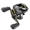 Shimano Curado DC -Shimano Shop 0000007200000000r 1