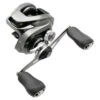 Shimano Metanium MGL B 151 -Shimano Shop 0000008500000000r 1