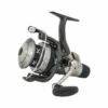 Shimano Super GT RD -Shimano Shop 0000425800000000r 1
