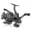 Shimano Baitrunner DL FB -Shimano Shop 0000437800000000r 1