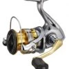 Shimano Sedona FI 1 Shimano Sedona FI -Shimano Shop 0000469300000000r 1