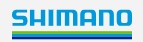 Shimano Shop