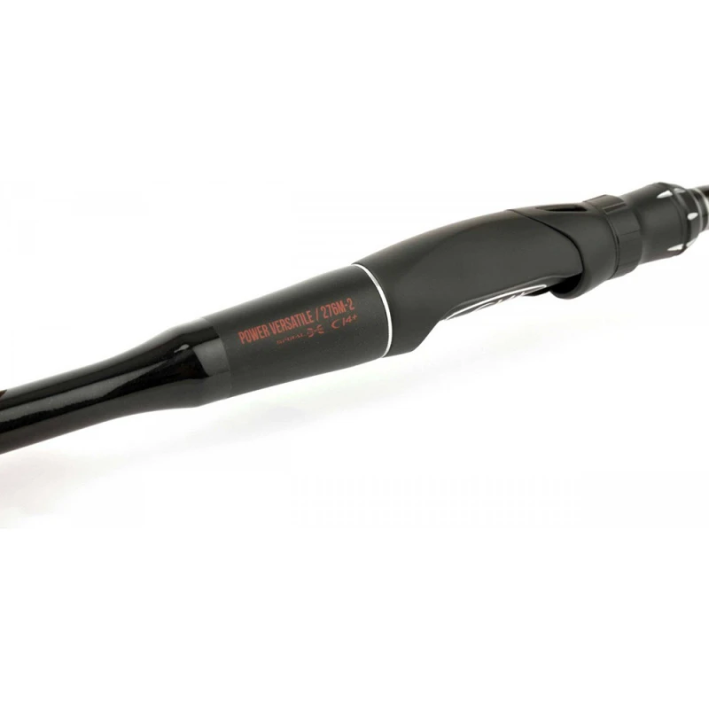 Shimano Poison Adrena Spinning 4 Shimano Poison Adrena Spinning - Image 2