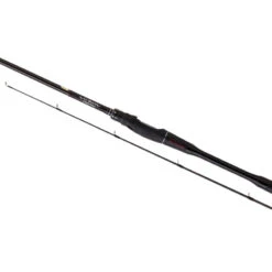 Shimano Poison Adrena Spinning 10 Shimano Poison Adrena Spinning -Shimano Shop 103999NOr 4