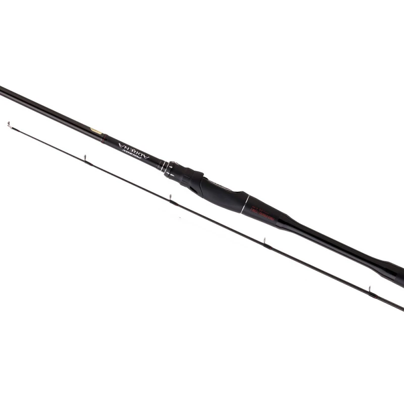 Shimano Poison Adrena Spinning 6 Shimano Poison Adrena Spinning - Image 4