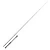 Shimano Rod Yasei Pike Haspel 2,10m 20-60g 1+1pc 1 Shimano Rod Yasei Pike Haspel 2,10m 20-60g 1+1pc -Shimano Shop 104222NO 1