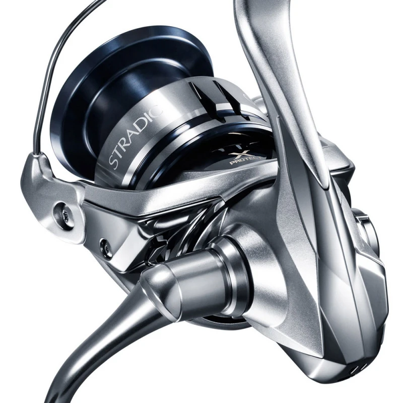 Shimano Stradic FL 4 Shimano Stradic FL - Image 2