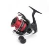 Shimano Sienna FG -Shimano Shop 122764NOr 1