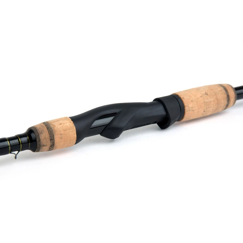 Shimano Beastmaster FX Spinning 4 Shimano Beastmaster FX Spinning - Image 2