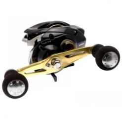 Shimano Grappler BB 201HG (left Hand) -Shimano Shop 16GRAPBB201HG 3