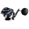 Shimano Grappler BB 151 HG Left Hand -Shimano Shop 22GRAPBB151HG 1