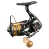Shimano Cardiff CI4+ -Shimano Shop 51SF22B010Ar 1