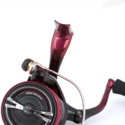 Shimano Sephia BB C3000S 8 Shimano Sephia BB C3000S -Shimano Shop 51SF26E030A 3