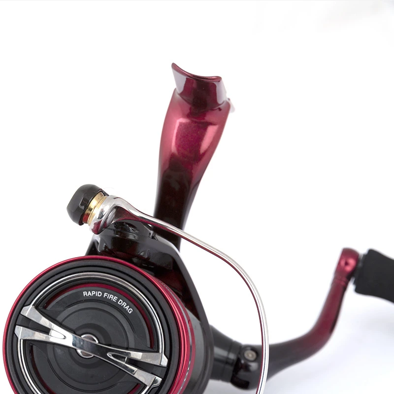 Shimano Sephia BB C3000S 5 Shimano Sephia BB C3000S - Image 3