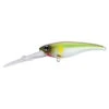Shimano Bantam Pavlo Shad 2 Shimano Bantam Pavlo Shad -Shimano Shop 59VZM306T03r 1