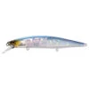 Shimano BT World Minnow Flash Boost 115mm 17g 1 Shimano BT World Minnow Flash Boost 115mm 17g -Shimano Shop 59VZQK12T00r 1