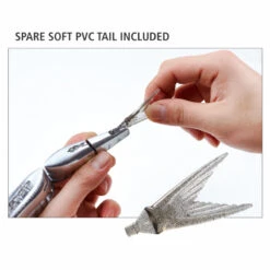 Shimano Bantam Armajoint 190F Flash Boost 190mm 53g 7 Shimano Bantam Armajoint 190F Flash Boost 190mm 53g -Shimano Shop 59VZR919V00r 3