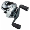 Shimano Antares HG Left Hand 2 Shimano Antares HG Left Hand -Shimano Shop 5RL173000 1