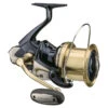 Shimano Bull's Eye 9100 2 Shimano Bull's Eye 9100 -Shimano Shop 5SE44A910 1