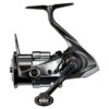 Shimano Vanquish FC 2 Shimano Vanquish FC -Shimano Shop 5SF601B13r 1