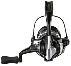 Shimano Shop -Shimano Shop 5SF601B13r 2