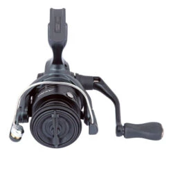 Shimano Aero 8 Shimano Aero -Shimano Shop AERO4000r 3