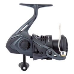 Shimano Aero 9 Shimano Aero -Shimano Shop AERO4000r 4