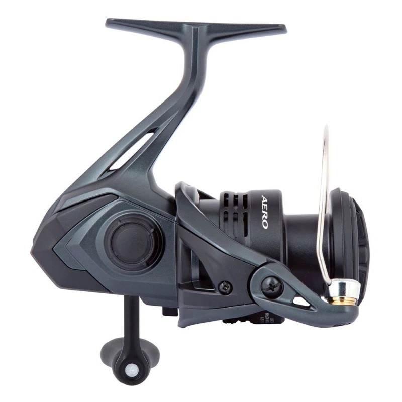 Shimano Aero 6 Shimano Aero - Image 4