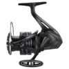 Shimano Aero XR 1 Shimano Aero XR -Shimano Shop AEROXRC3000r 1