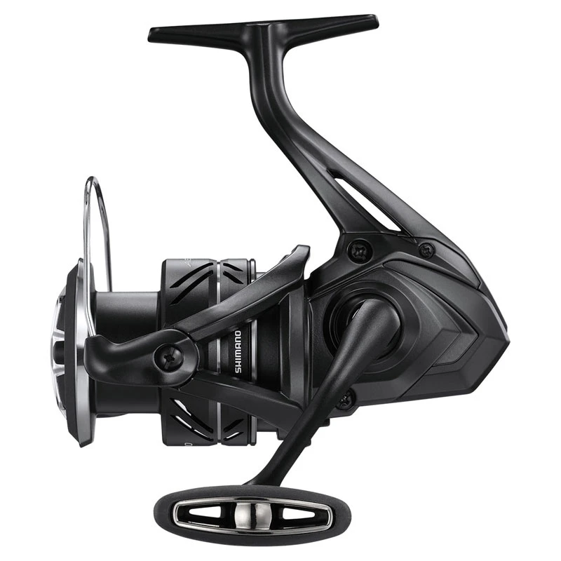 Shimano Aero XR 3 Shimano Aero XR