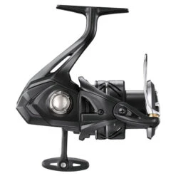 Shimano Aero XR 8 Shimano Aero XR -Shimano Shop AEROXRC3000r 3