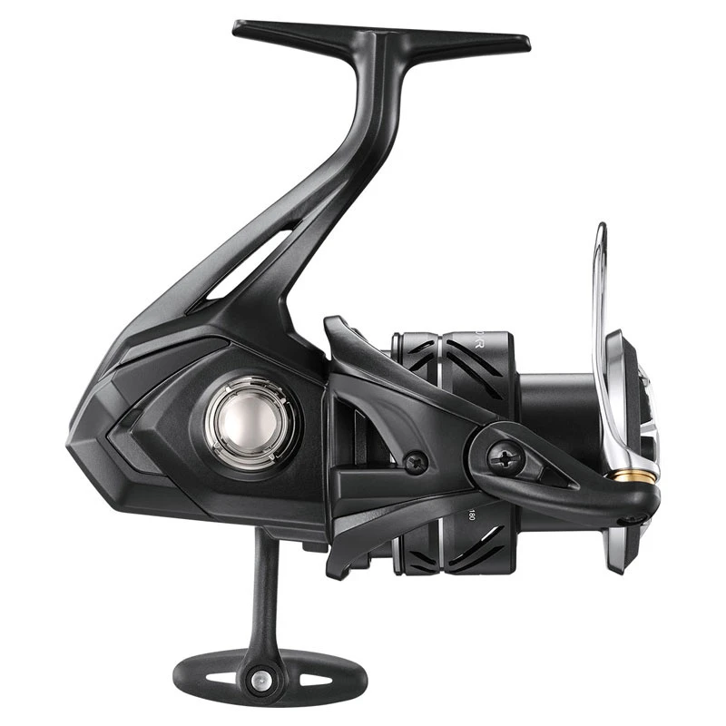 Shimano Aero XR 5 Shimano Aero XR - Image 3