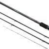Shimano Aero X1 Finesse Feeder -Shimano Shop AEX1FFDR8r 1