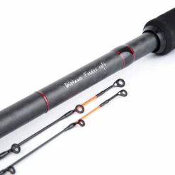 Shimano Aero X1 Finesse Feeder 8 Shimano Aero X1 Finesse Feeder -Shimano Shop AEX1FFDR8r 3