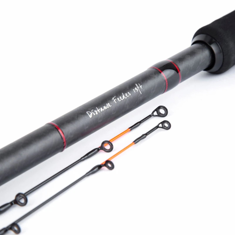 Shimano Aero X1 Finesse Feeder 5 Shimano Aero X1 Finesse Feeder - Image 3