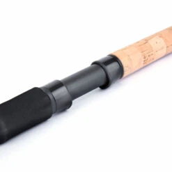 Shimano Aero X 1 Precision Feeder 7 Shimano Aero X 1 Precision Feeder -Shimano Shop AEX1PRFDR10P3r 6