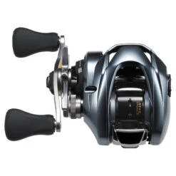 Shimano Aldebaran BFS 11 Shimano Aldebaran BFS -Shimano Shop ALDBFSHGLr 5