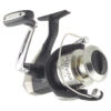 Shimano Alivio FA 2 Shimano Alivio FA -Shimano Shop ALV10000FAr 1