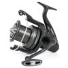 Shimano Aerlex XTB 10000 Spod -Shimano Shop ALX10000XTBSP 1