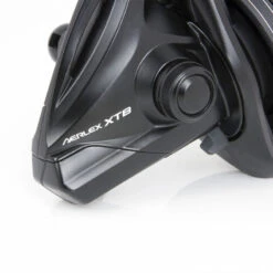 Shimano Aerlex XTB 10000 Spod -Shimano Shop ALX10000XTBSP 5