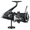 Shimano Aero Technium MgS XTD 14000 1 Shimano Aero Technium MgS XTD 14000 -Shimano Shop ARTCMGS14000XTD 1