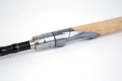 Shimano Aspire Spinning Sea Trout -Shimano Shop ASPSTTG90MLr 3