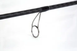 Shimano Aspire Spinning Sea Trout -Shimano Shop ASPSTTG90MLr 4